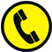 Numéro de téléphone des Terrains de sport à proximité